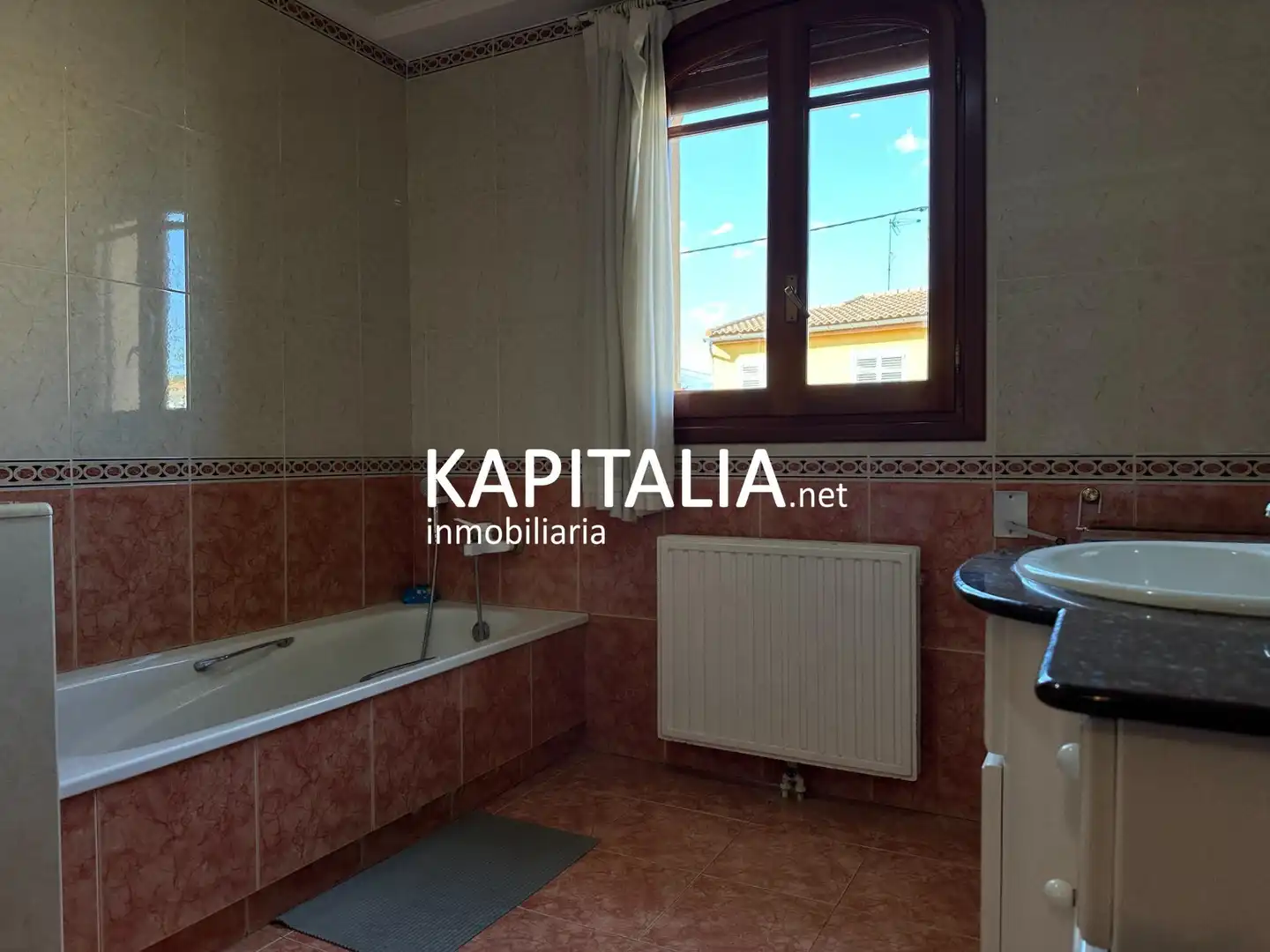 Casa con terraza en venta en Canals, imagen 18