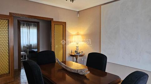 Photo 4 of Flat for sale in Concepción, Madrid