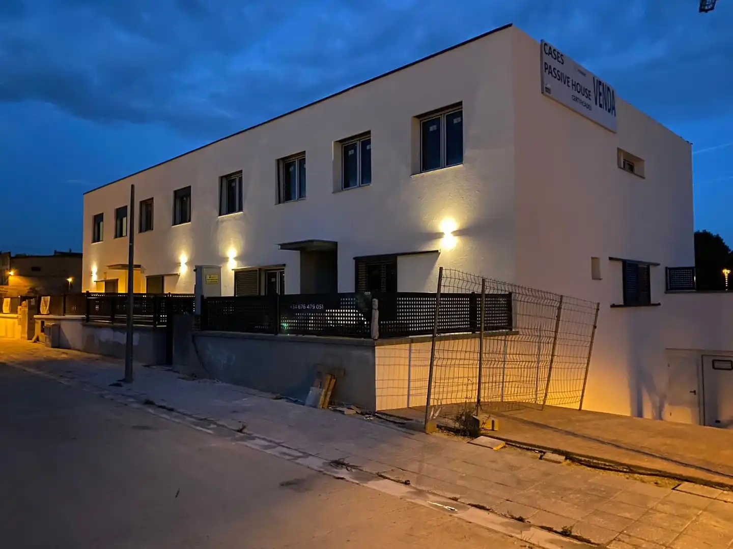 Maison mitoyenne avec jardin à vendre à Daro, imagen 14