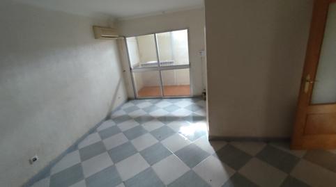 Photo 2 of Flat for sale in C/ Mar Tirreno, Pino Montano - Consolación,  Sevilla Capital