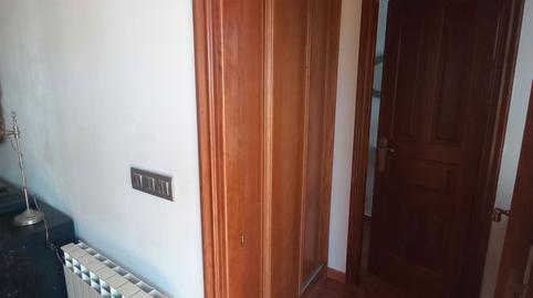 Photo 4 of House or chalet for sale in Mera - Serantes, A Coruña