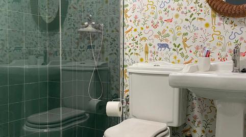 Photo 2 of House or chalet for sale in Centro, Santa Pola