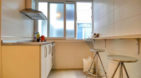 Foto 4 de Apartament per a compartir a Juan de la Cierva, Getafe