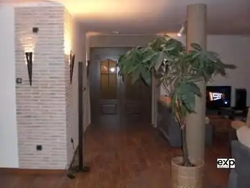Haus mit Terrasse zum Verkauf in Foz, imagen 13