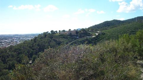 Photo 3 of Residential for sale in Carrer 1073 Eivissa Nova, S'Eixample - Can Misses, Eivissa