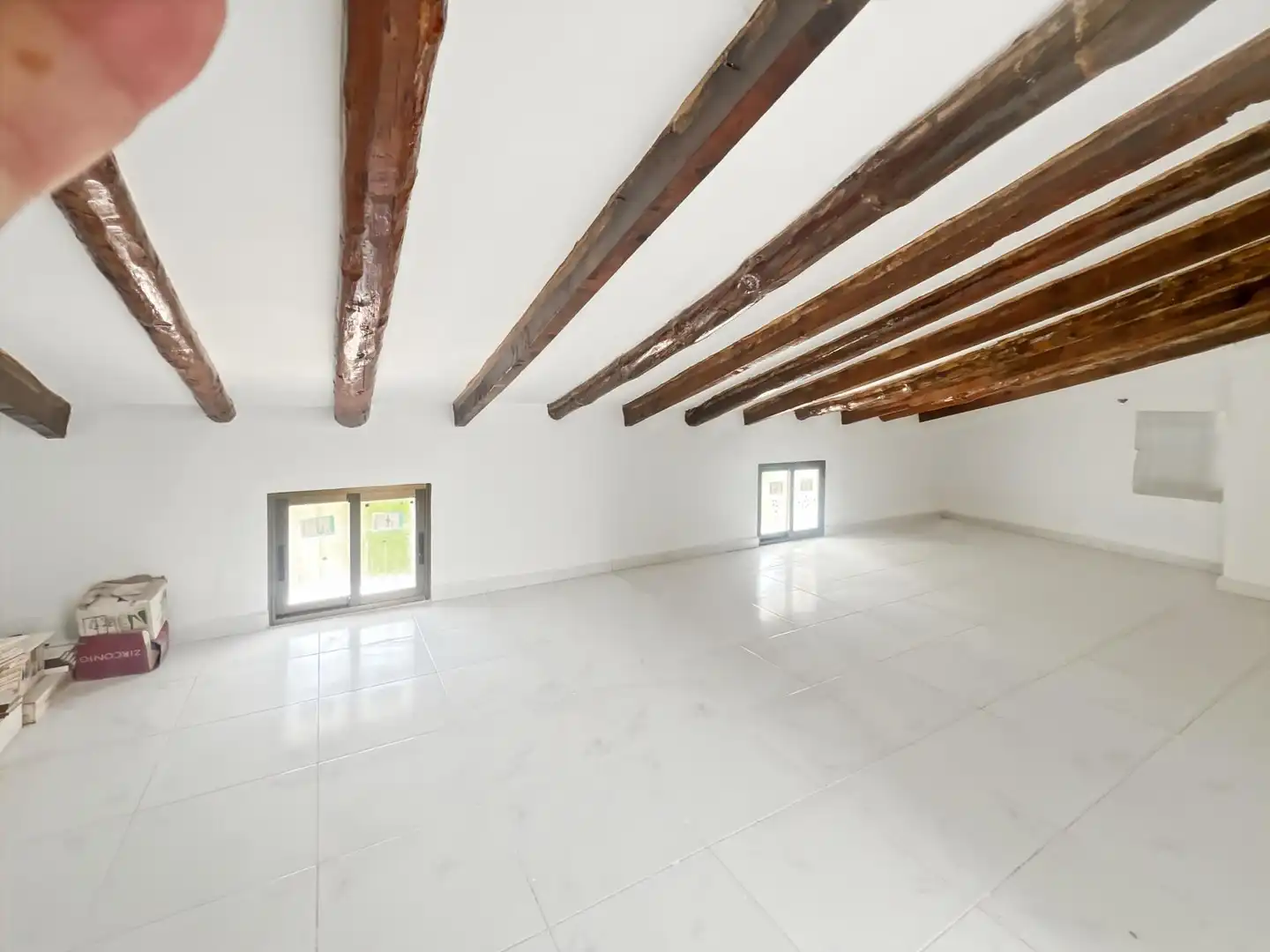 House for sale in Sant Joan de Moró, imagen 16