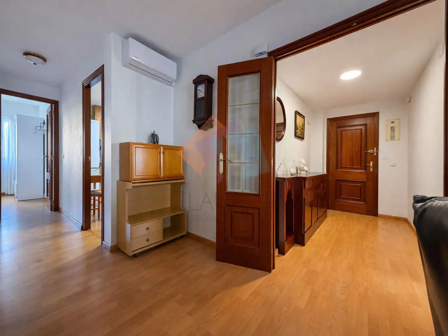 Piso con ascensor en venta en Playa de Gandia, imagen 7