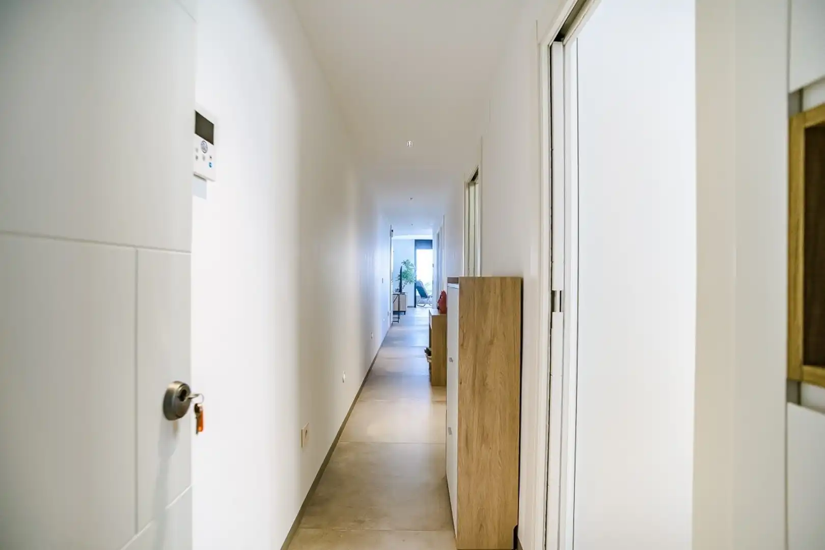Appartement avec terrasse à vendre à Lo Pagán, imagen 17