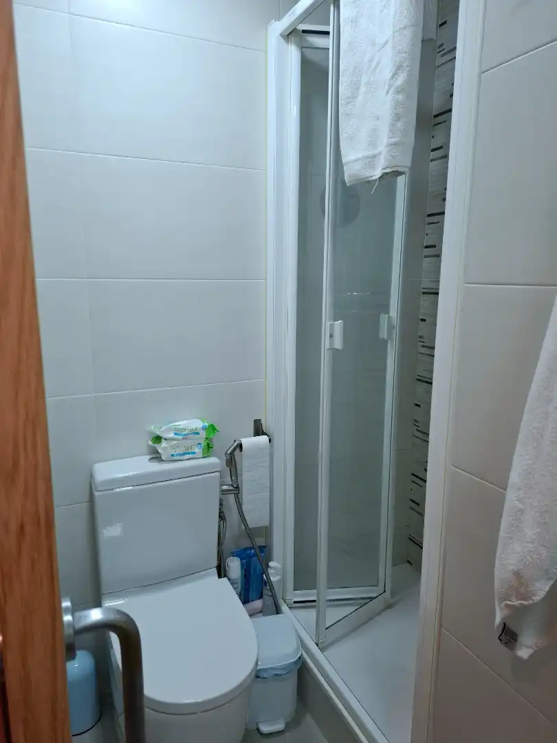 Appartement avec ascenseur à vendre à Carrer del Canigó, imagen 14