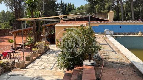 Photo 4 of House or chalet for sale in Urbanització Vanessa Park, Vandellòs i l'Hospitalet de l'Infant, Tarragona