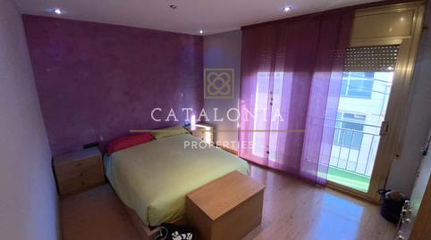 Photo 4 of Flat for sale in Carrer del Vallès, Centre, Barcelona