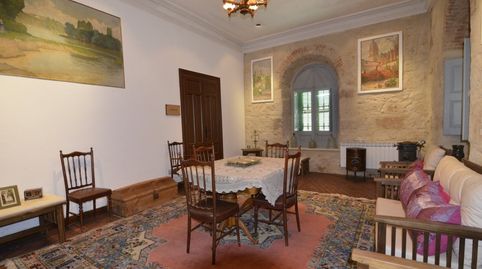 Foto 2 de Casa o chalet en venta en Valverdón, Salamanca