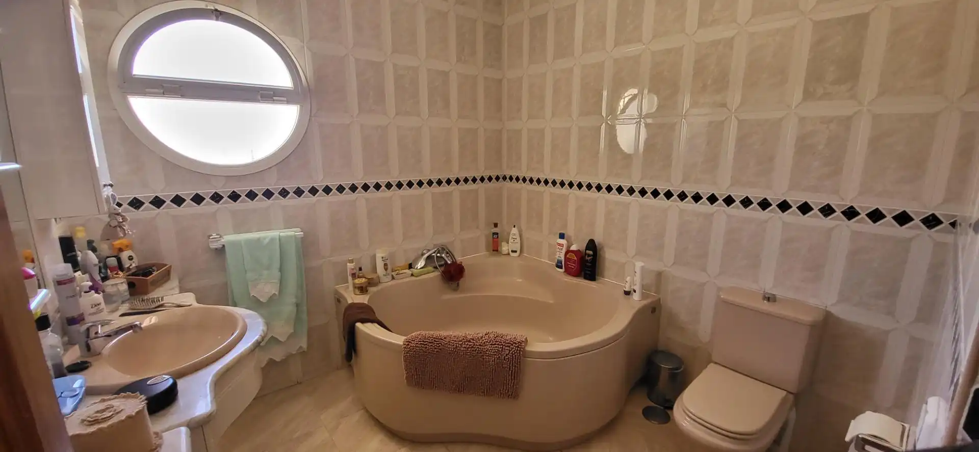 Casa con piscina en venta en Cotomar, imagen 95