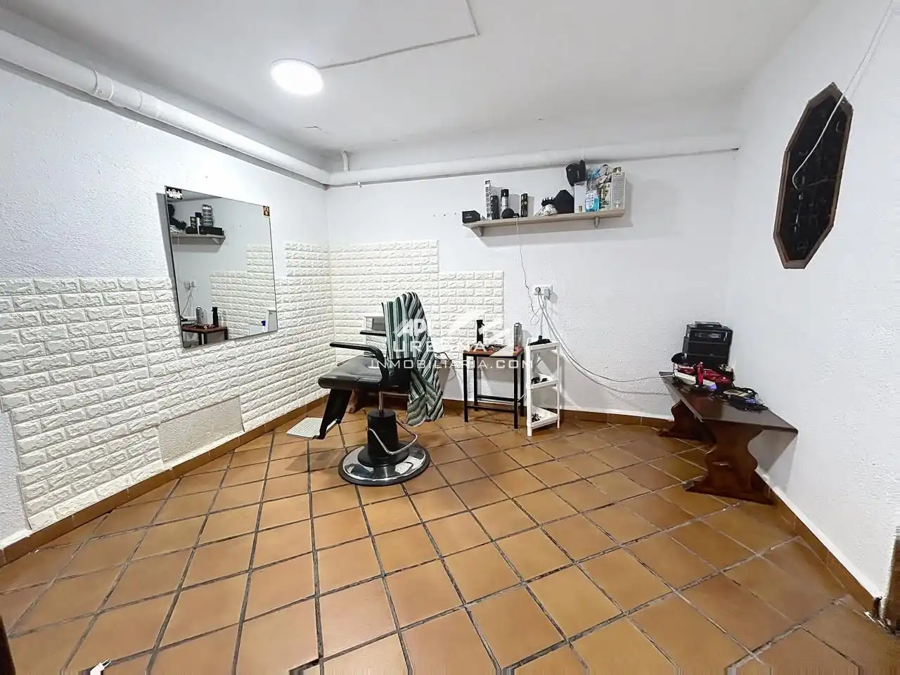 Casa en venda a Francisco De Dueñas Y Arjona, imagen 15