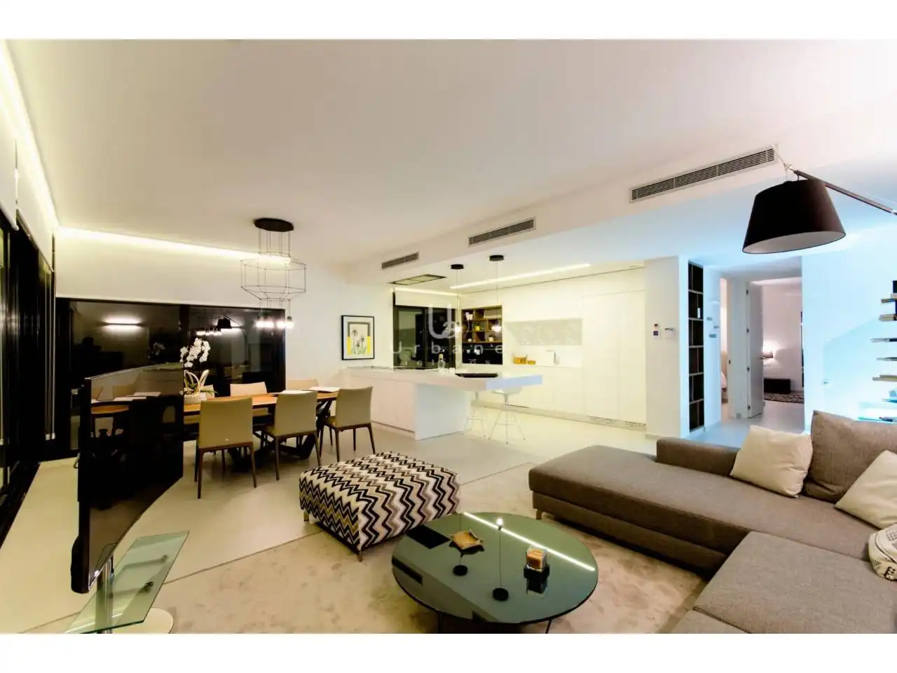 Villa avec piscine à vendre à Calle Wenceslao Fernández Flores, imagen 9