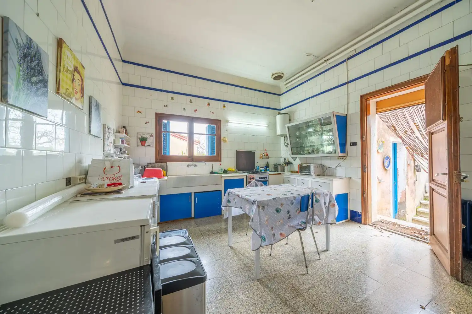 Casa en venda a Bescanó, imagen 9
