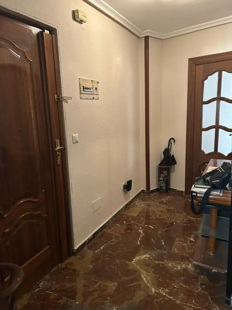 Appartement avec terrasse à vendre à Calle Tableron 8, imagen 25