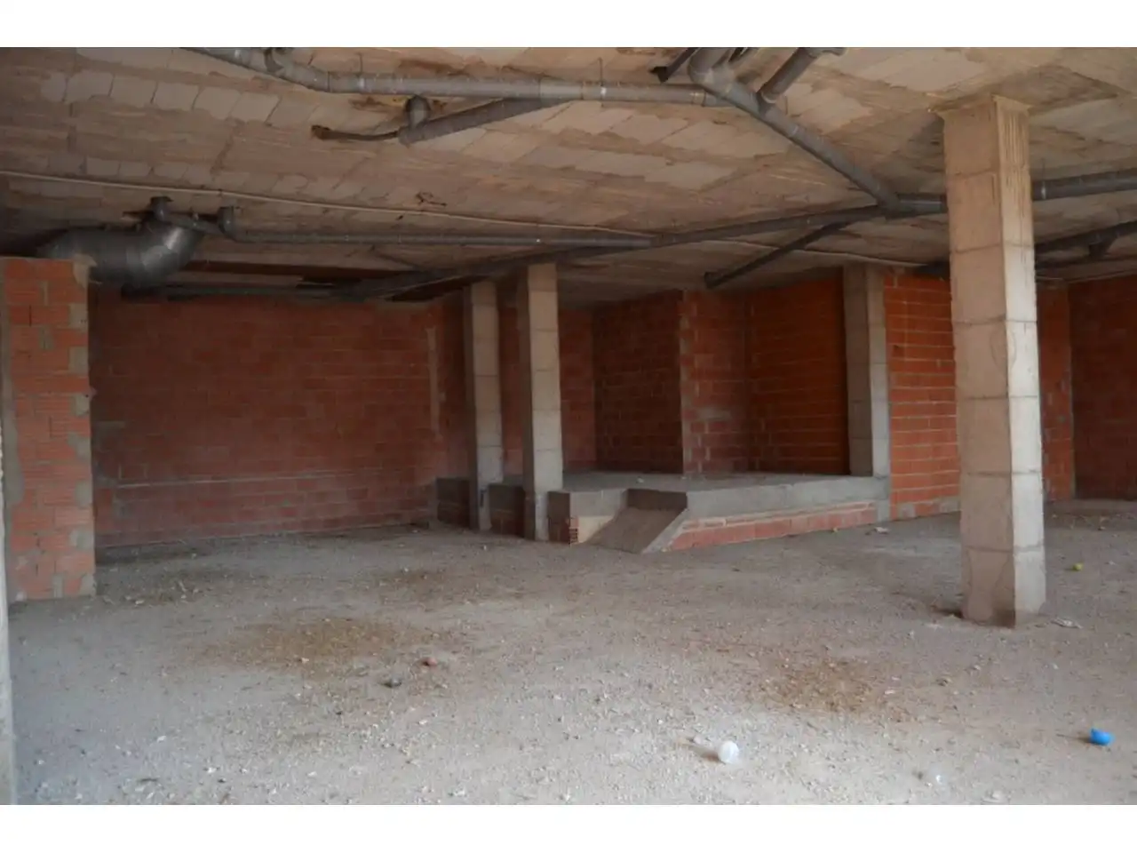 Gewerbefläche zur Miete in Pilar de la Horadada ciudad, imagen 5