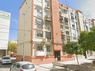 Appartamento in vendita a Calle COCINA DE LOS ANGELES