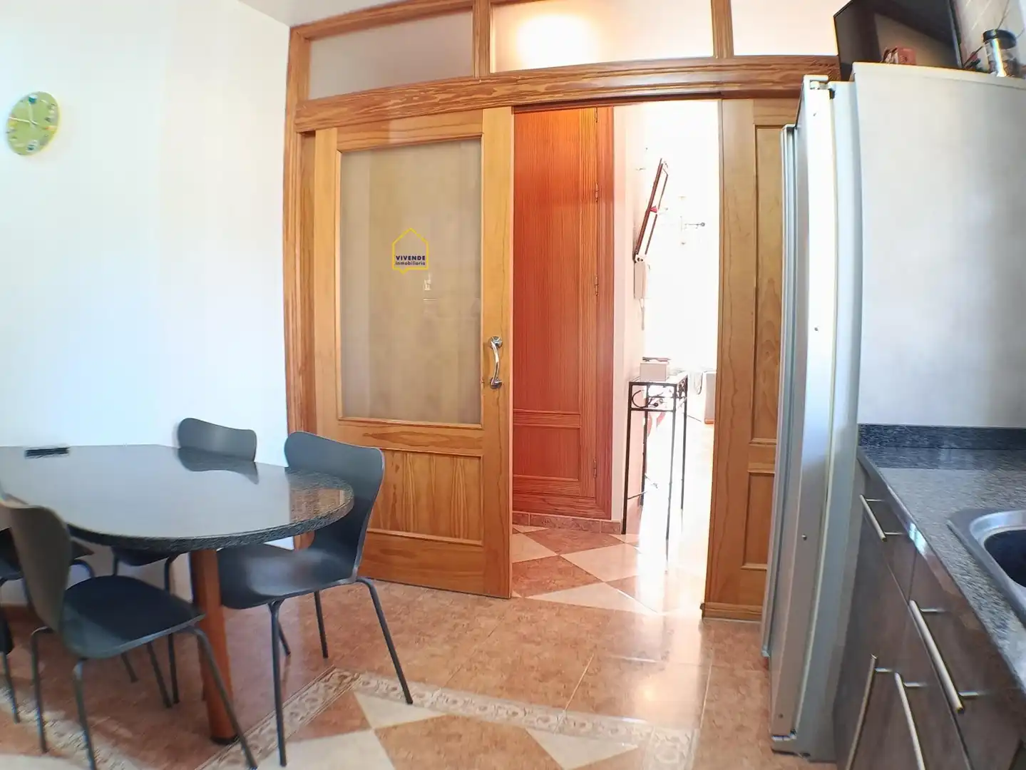 Villa avec terrasse à vendre à Los Collados-Los Geraneos, imagen 19