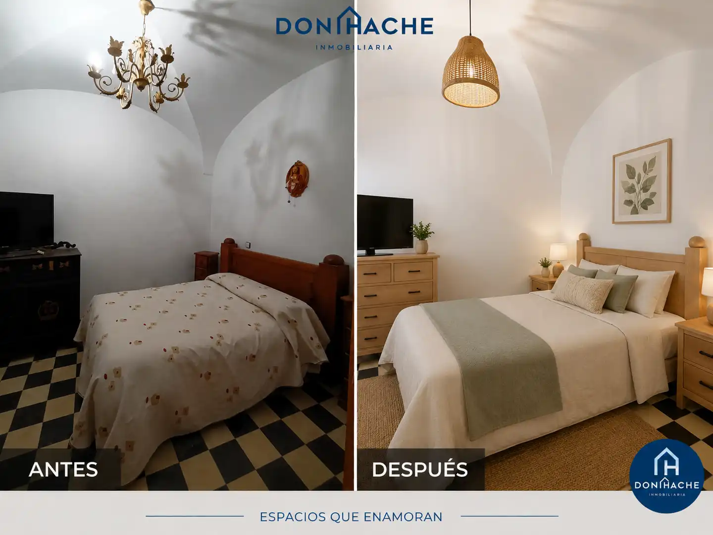 Haus mit Garten zum Verkauf in Calle San Pablo 45a, imagen 11
