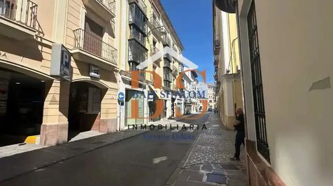 Piso en venta en pleno centro de Antequera, image 2