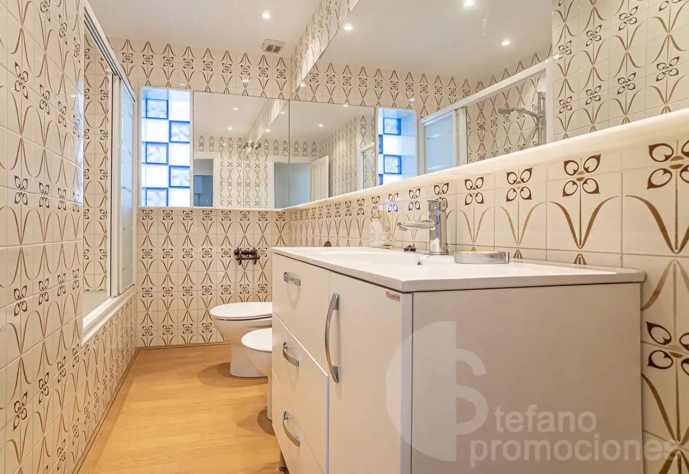 Detached homes for sale in Blas Infante, La Cala del Moral