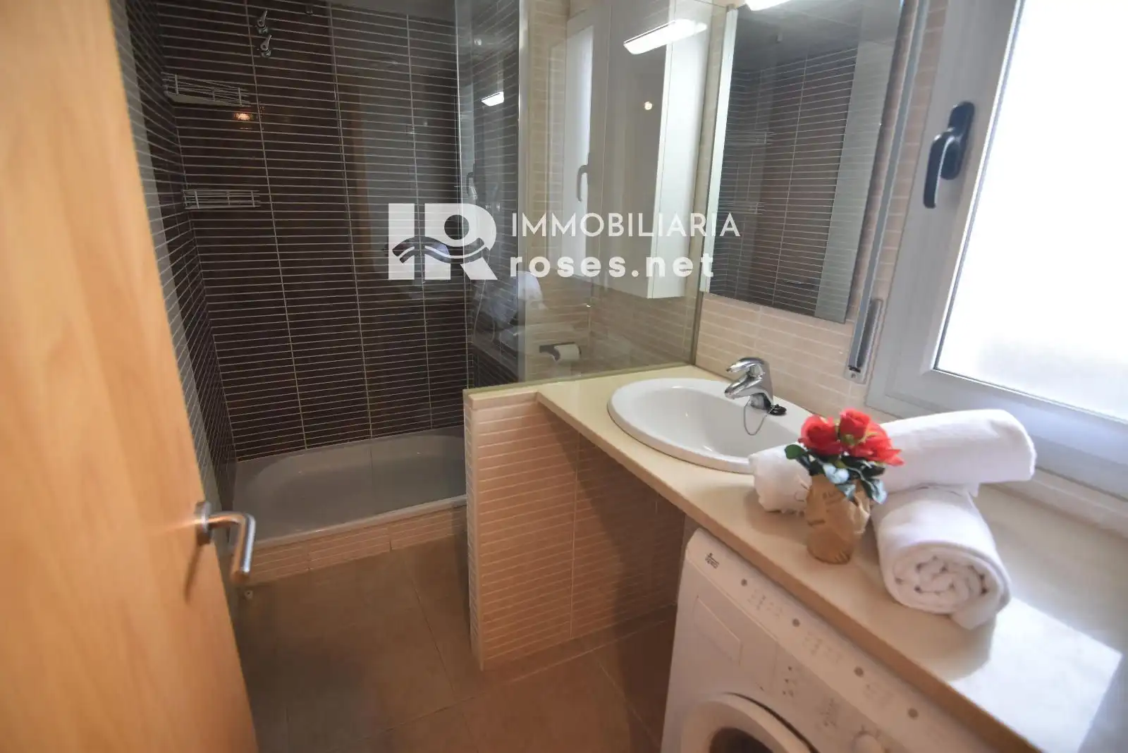 Flat with pool for sale in Cap Blanc, imagen 24