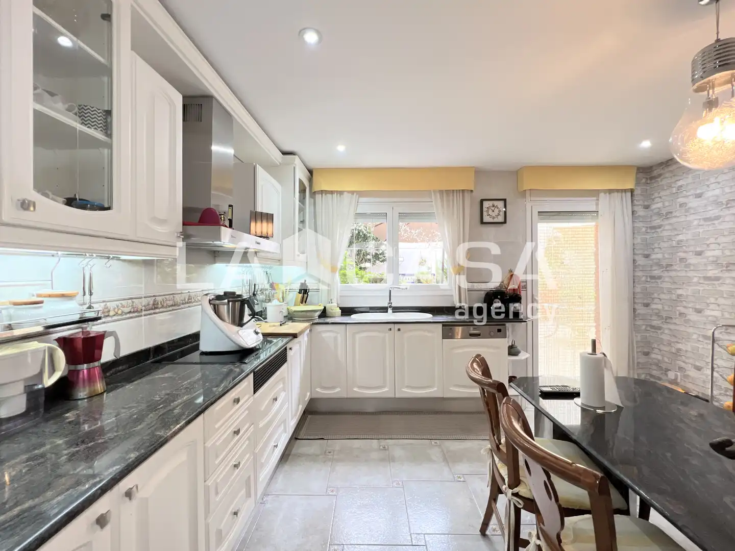 Duplex with balcony for sale in El Raval, imagen 15