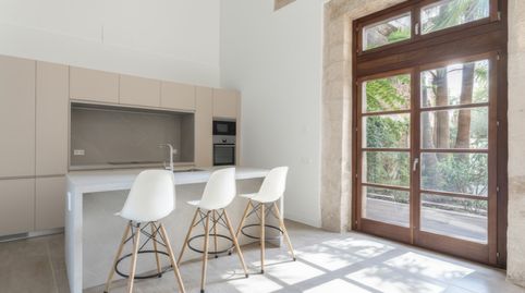 Photo 5 of Apartments for sale in La Calatrava, Palma de Mallorca