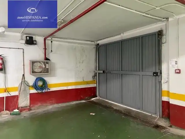 Individuel à vendre à Asdrúbal - Bahía Blanca, imagen 8