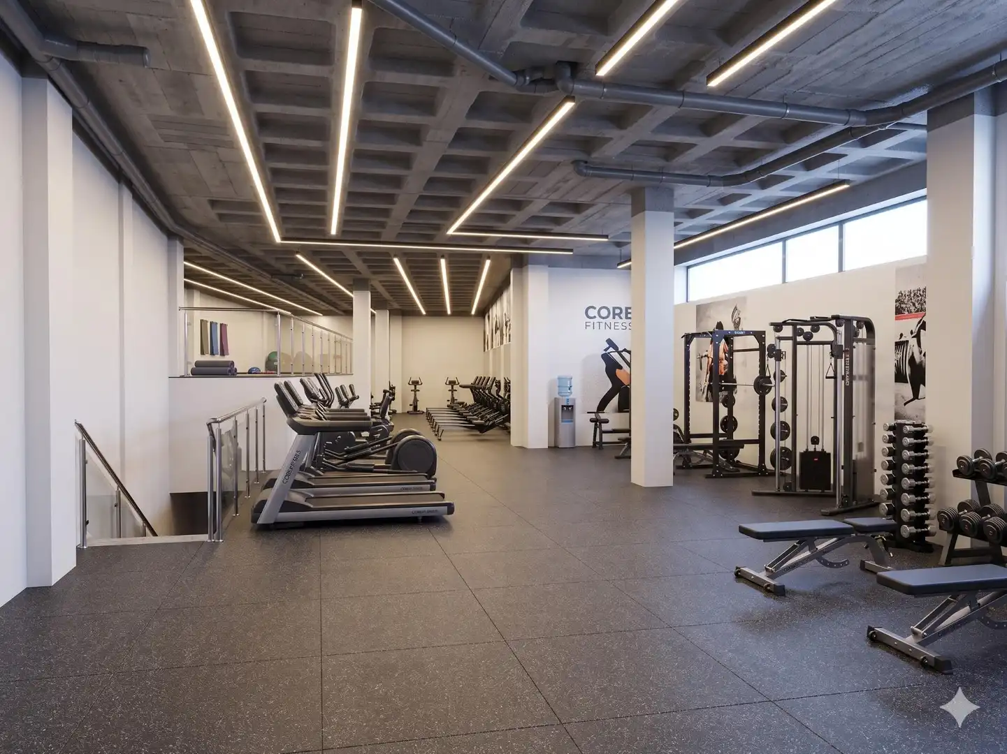 Local comercial en venda a Passeig del Ferrocarril, imagen 15