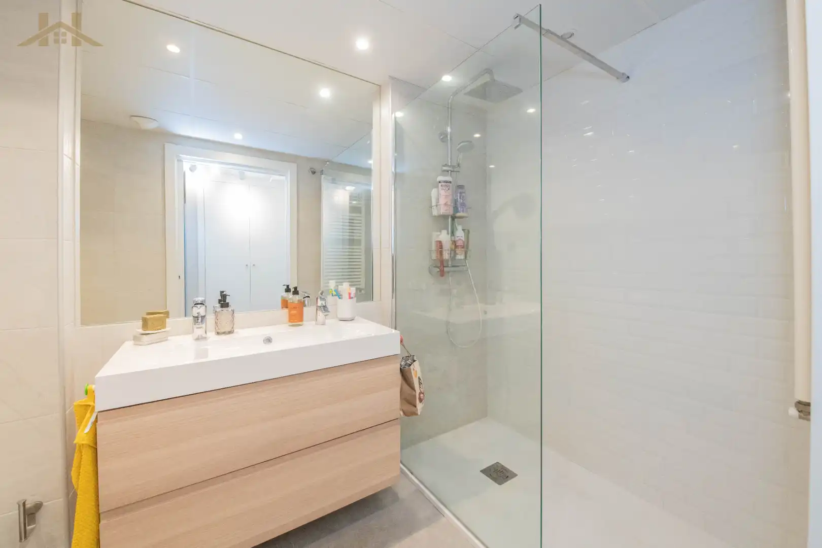 Flat with pool for sale in Avenida de los Quiñones, imagen 20