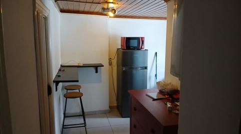 Photo 4 of Apartment to rent in Porta Nova, A Coruña