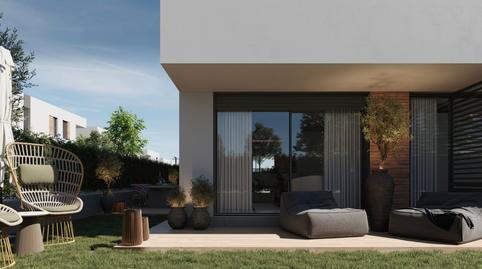 Foto 3 de vivienda de obra nueva en Piso en venta en Calle la Gioconda, 32, Churriana - El Pizarrillo - La Noria-Guadalsol, Málaga