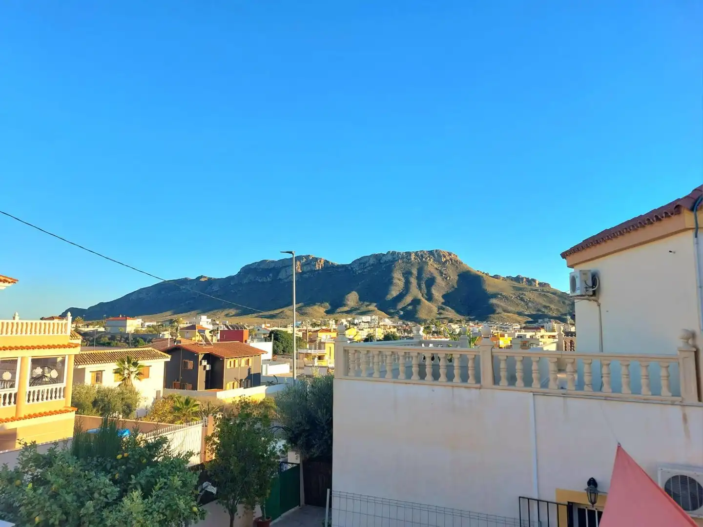 Villa avec terrasse à vendre à Calabardina, imagen 81