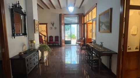 Foto 2 de Casa o xalet en venda a Xeresa, Valencia