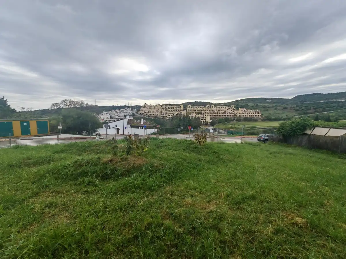 Chalet en venta en Calle Parque Central 5, imagen 18