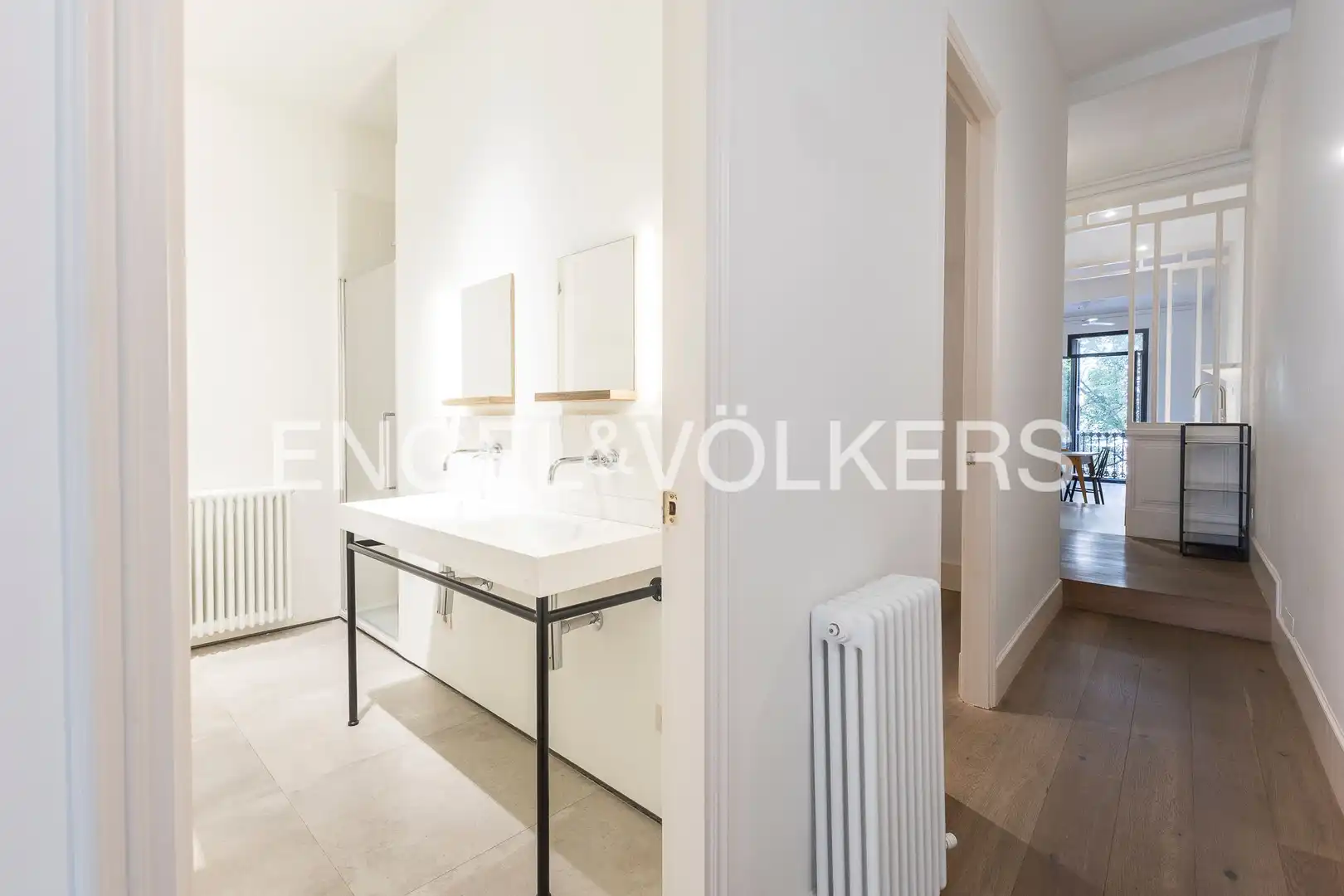 Wohnung mit Terrasse zum Verkauf in Eixample, imagen 27