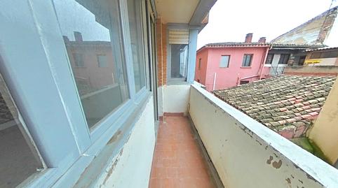 Photo 2 of Flat for sale in Pascual Pérez Oñate, Corella, Navarra