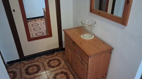 Foto 3 de Piso de alquiler en Sector V, Elche / Elx