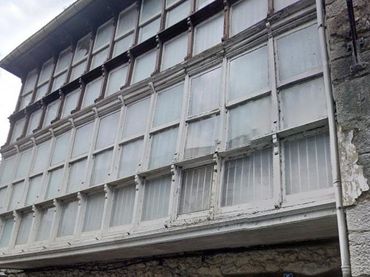 Pis en venda a Ramales de la Victoria