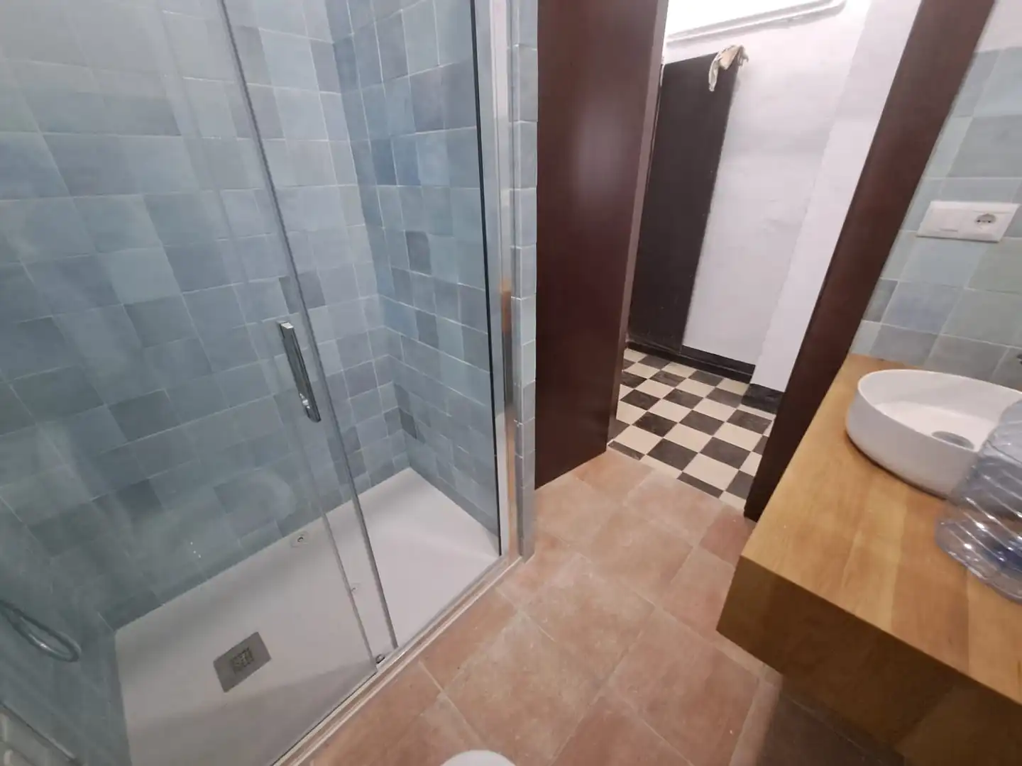 House with terrace for sale in San Jorge / Sant Jordi, imagen 11