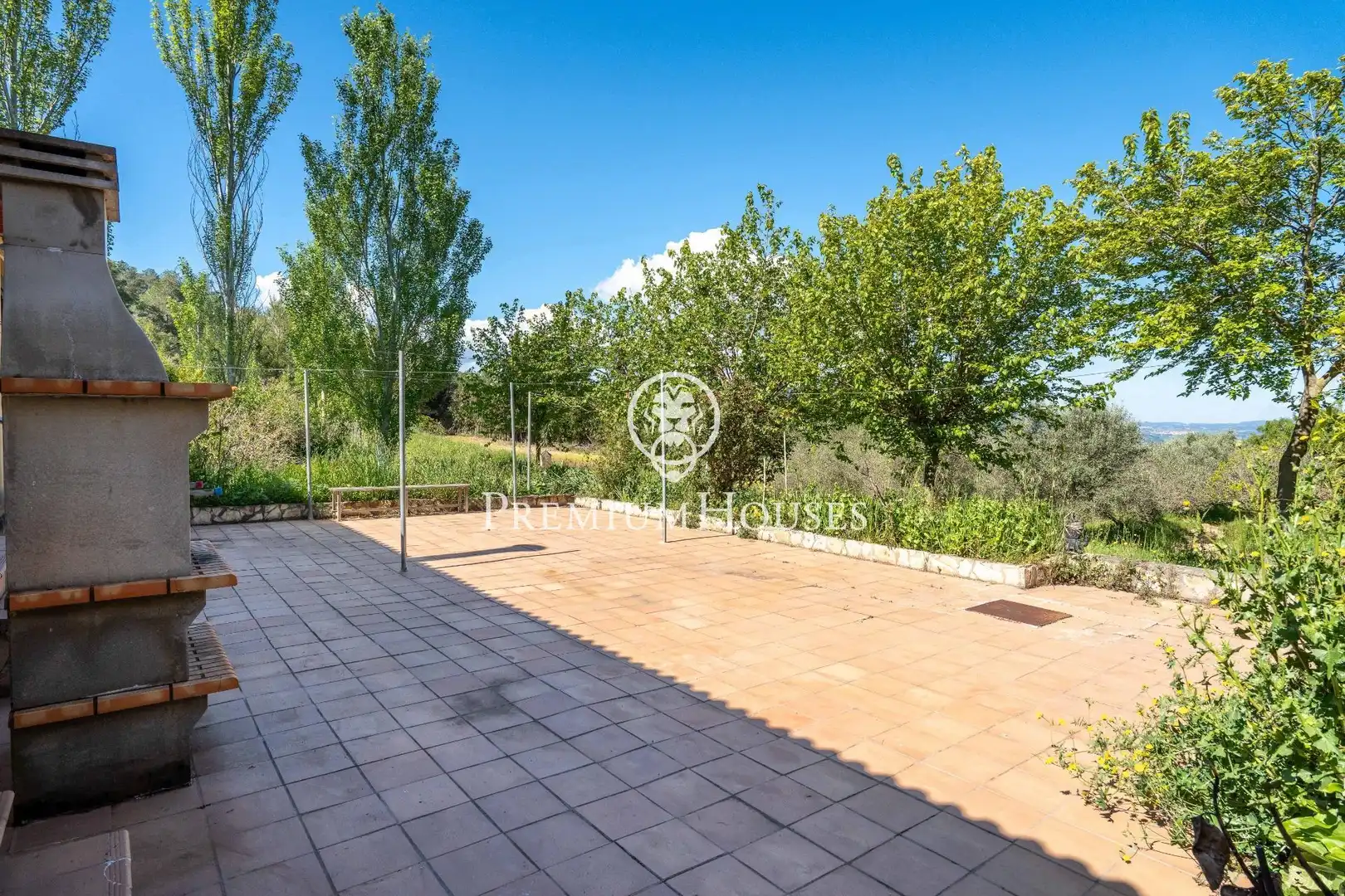Maison avec jardin à vendre à Polígono PD DISEMINADOS Polígono 27 Parcela 168 LA GAIANA, imagen 14