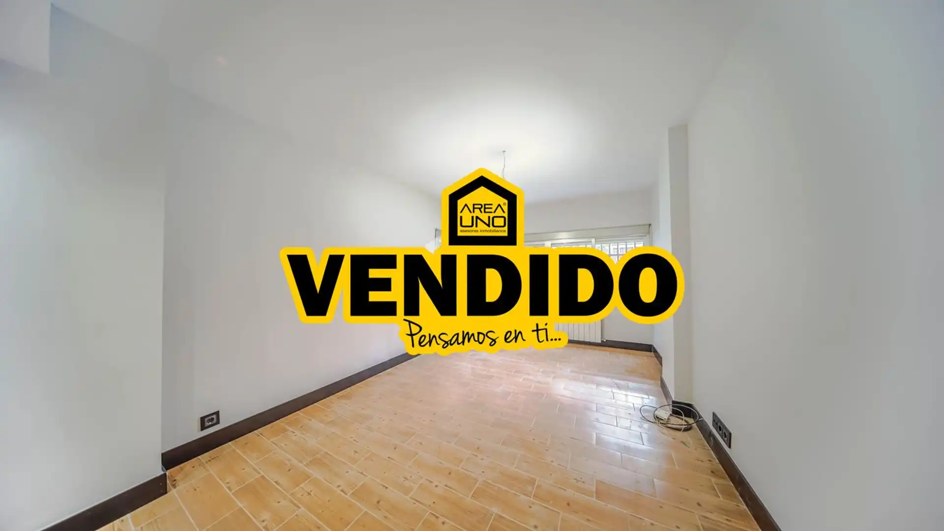 Vista exterior de Planta baixa en venda en Alcorcón amb Calefacció