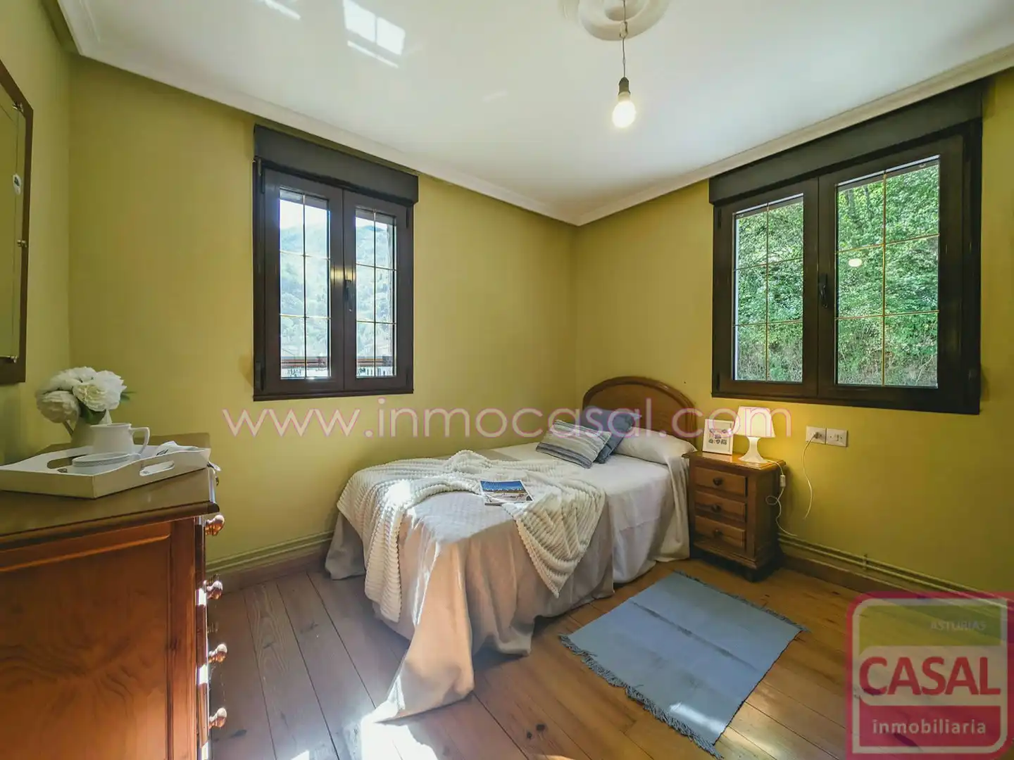 Casa in vendita a LA RIERA, imagen 12