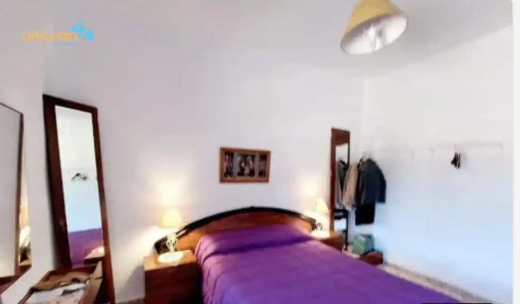 Haus zum Verkauf in Avenida 2, imagen 13