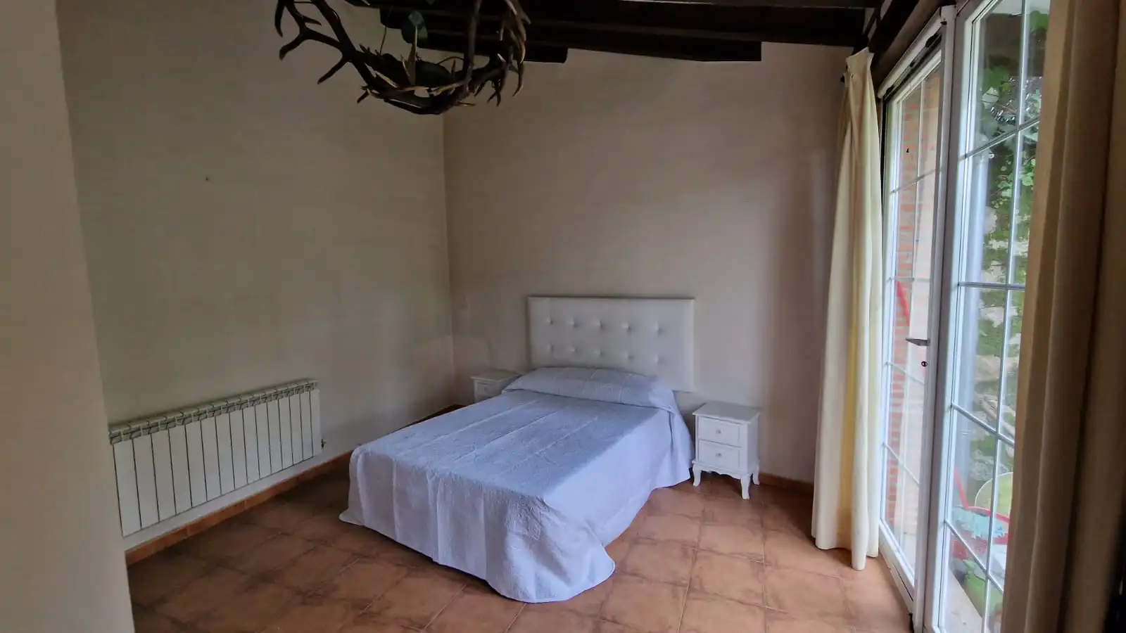 House with pool for sale in Calle de la Cruz Dorada, imagen 14