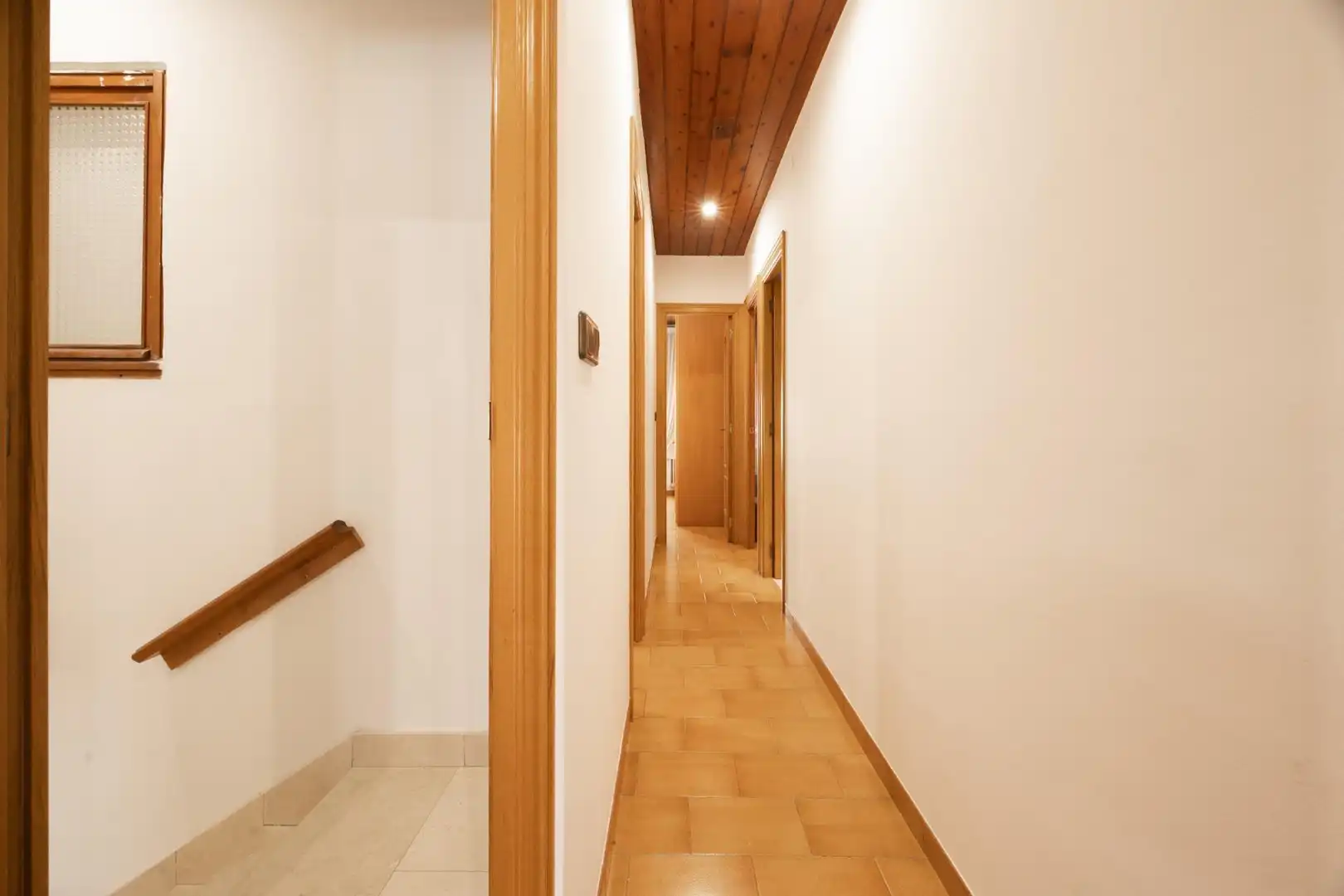 Detached homes for sale in Carrer del Collsacabra, Roda de Ter