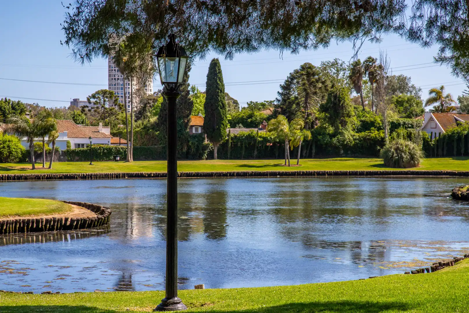 Chalet con piscina en venta en Los Barrios, imagen 40